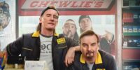 فیلم Clerks III