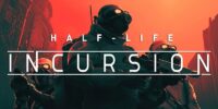 Crytek در تلاش است تا تجربه‌ای کامل از واقعیت مجازی را به ارمغان آورد | گیمفا