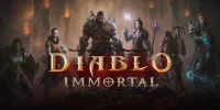 Diablo Immortal - گیمفا: اخبار، نقد و بررسی بازی، سینما، فیلم و سریال