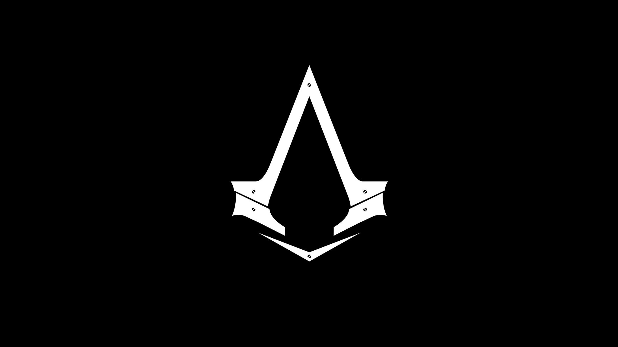 گزارش: چندین پروژه از سری Assassin’s Creed در دست ساخت قرار دارد - گیمفا