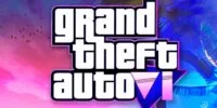 Grand Theft Auto 5 - گیمفا: اخبار، نقد و بررسی بازی، سینما، فیلم و سریال