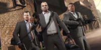 بازی Mafia: Definitive Edition پلی بین Mafia 3 و بازی بعدی استودیوی هنگر ۱۳ به شمار می‌آید - گیمفا