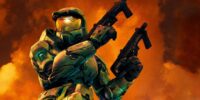 بخش campaign بازی Halo 2: Anniversary با رزولوشن ۱۰۸۰p کامل اجرا نخواهد شد - گیمفا
