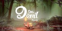 PS5 Event | بازی Little Devil Inside معرفی شد - گیمفا
