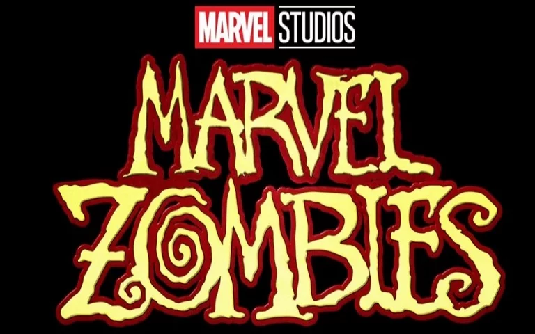 کامیک‌کان: اطلاعات و تصاویر جدیدی از سریال Marvel Zombies منتشر شد