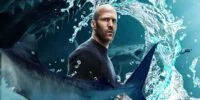 فیلم the meg 2 the trench