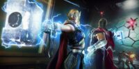 تحلیل فنی: شکست ابرقهرمانان | تحلیل فنی و بررسی عملکرد بازی Marvel’s Avengers - گیمفا