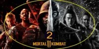 فیلم Mortal Kombat 2