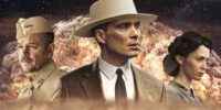 فیلم اوپنهایمر (Oppenheimer)