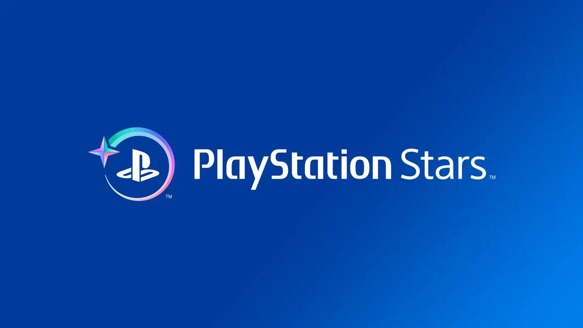 برنامه PlayStation Stars در نرم‌افزار سیستم PS5 ادغام خواهد شد