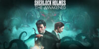 تصاویری جدید از بازی Sherlock Holmes: Chapter One منتشر شد