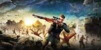 Sniper Elite 5 - گیمفا: اخبار، نقد و بررسی بازی، سینما، فیلم و سریال