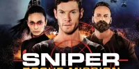 تریلر زمان انتشار Sniper Elite V2 - گیمفا