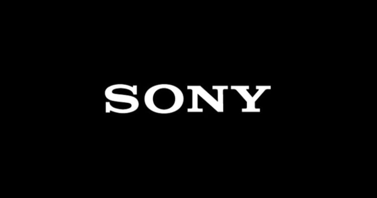 شایعه: سونی پیش از PS5 Pro یک سخت‌افزار دیگر را عرضه خواهد کرد - گیمفا