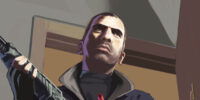 Grand Theft Auto IV - گیمفا: اخبار، نقد و بررسی بازی، سینما، فیلم و سریال