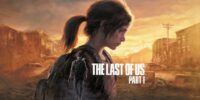جدول فروش فیزیکی هفتگی بریتانیا؛ The Last of Us Part 1 کار خود را در صدر آغاز کرد