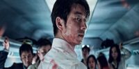 بهترین فیلم‌ها و سریال‌های زامبی محور کره جنوبی - گیمفا