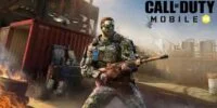 Call of Duty: Mobile - گیمفا: اخبار، نقد و بررسی بازی، سینما، فیلم و سریال