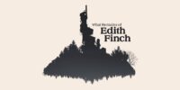 بازی What Remains of Edith Finch برای مدتی رایگان خواهد شد - گیمفا