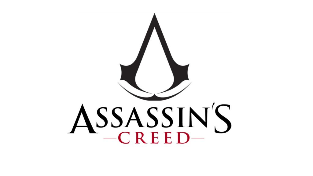 شایعه: یکی از مناطق بازی Assassin’s Creed Infinity ژاپن خواهد بود
