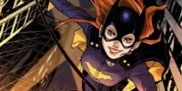 batgirl