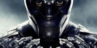 فیلم Black Panther 2