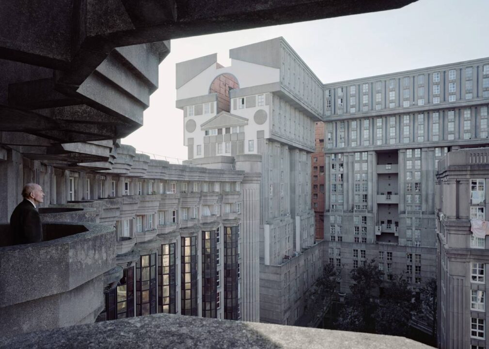 بازی Control و نگاهی دوباره به معماری معاصر/مدرن - گیمفا