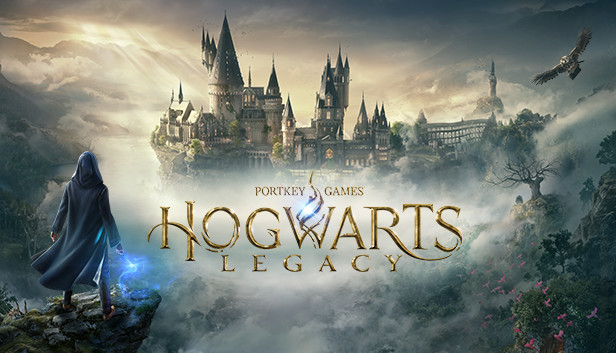 شایعه: امکان شخصی‌سازی چوب دستی در Hogwarts Legacy وجود دارد -