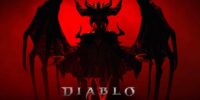  "تکمیل بتل پس Diablo 4 تقریباً 80 ساعت زمان خواهد برد"