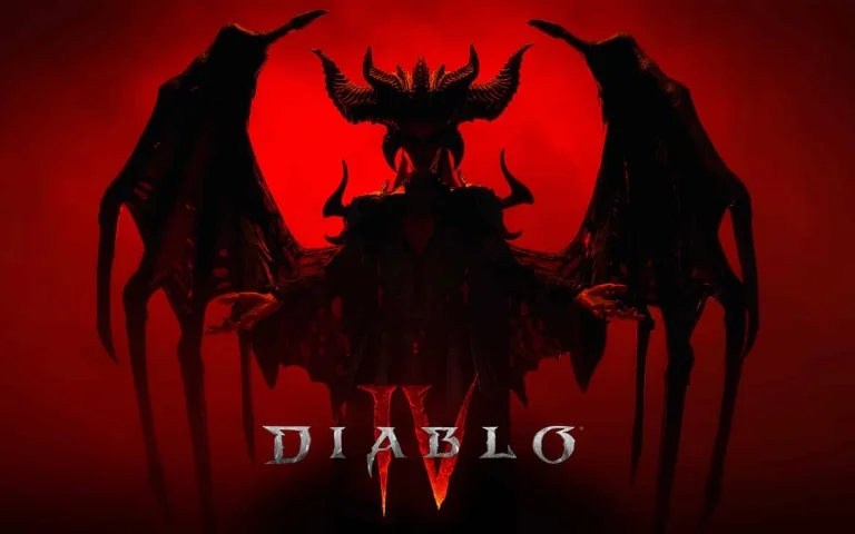 diablo-4.jpeg.webp