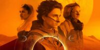 فیلم Dune: Part 2 "فیلمبرداری فیلم Dune: Part Two به اتمام رسید"