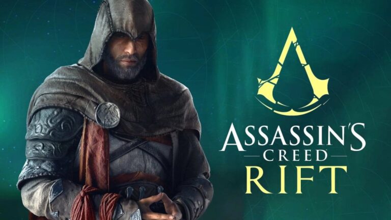 گزارش: عرضه‌ی Assassin's Creed Rift تا سال آینده تأخیر خورد