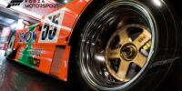 با ویدئوی آغازین Forza Motorsport 6 همراه باشید | Why Do We Race - گیمفا