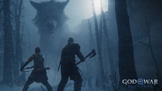 گزارش: کارگردان God of War Ragnarok بیش از هر چیز به گیم‌پلی اهمیت می‌دهد - گیمفا