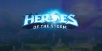 هدیه جدید بلیزارد، یک باندل هیرو برای کاربران بازی Heroes of the Storm - گیمفا
