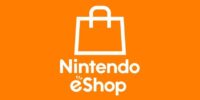 موجودی نسخه ۳DS بازی Super Smash Bros در فروشگاه های ژاپن به اتمام رسیده است - گیمفا
