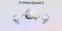 تاکنون 14.8 میلیون هدست Meta Quest 2 به فروش رفته است