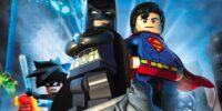 لانچ تریلر LEGO Batman 3: Beyond Gotham منتشر شد - گیمفا