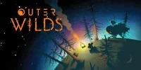 ماجراجوی تنها | نقد و بررسی بازی Outer Wilds - گیمفا