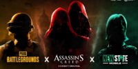 E3 2017 | عنوان Playerunknown’s Battlegrounds ابتدا برای ایکس‌باکس‌وان منتشر می‌شود + نمایش جدید - گیمفا