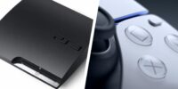 PlayStation 3 بیش از 3 میلیون در فرانسه فروخته است | گیمفا