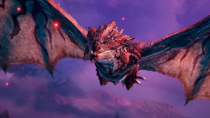 با آمار و ارقام جدید فروش سری Monster Hunter همراه ما باشید -