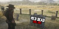 Outlaw Pass 5 بازی Red Dead Online محتویات جدیدی را به این عنوان اضافه می‌کند