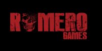 طراح بازی Doom در مورد بازی‌های ویدئویی و خشونت موجود در آنها جزئیاتی را ارائه کرد | گیمفا
