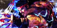 شرکت Capcom اطلاعات لو رفته Street Fighter 6 را تایید می‌کند
