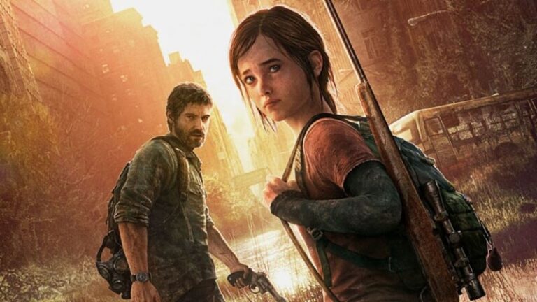 پریلود بازی The Last of Us Part I به‌زودی در دسترس قرار می‌گیرد - گیمفا