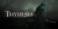 تاریخ عرضه بازی Thymesia به تعویق افتاد