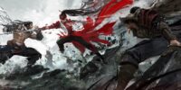 بازی Bloodstained: Ritual of the Night به‌زودی برروی گوشی‌های هوشمند منتشر خواهد شد - گیمفا