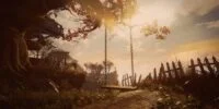 what remains of edith finch