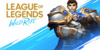معرفی جامع بازی League Of Legends | قسمت پنجم: معرفی Amumu - گیمفا